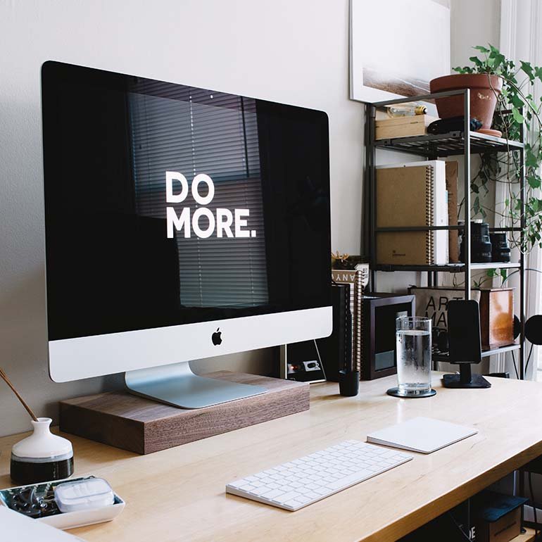 AI automations for business efficiency